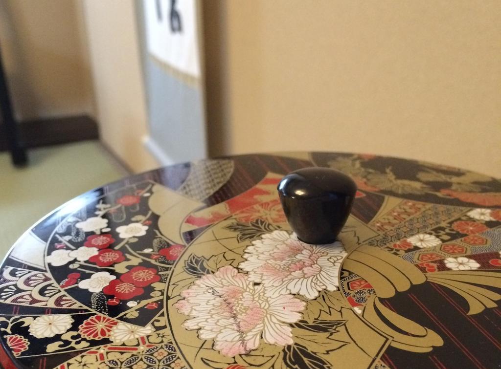 Kyoto Senraku Villa Ngoại thất bức ảnh